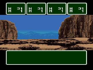 Screenshot Thumbnail / Media File 1 for RPG Tsukuru - Super Dante (Japan) [En by MageCraft v0.90] (~RPG Maker - Super Dante) (Incomplete)